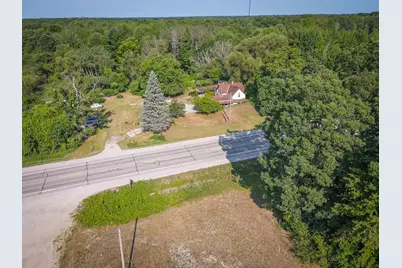 5255 Holton Road, Twin Lake, MI 49457 - Photo 15