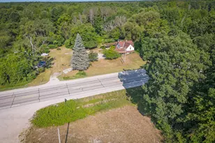 5255 Holton Rd, Twin Lake, MI 49457 - Photo 15