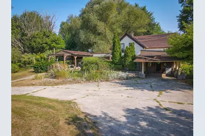5255 Holton Road, Twin Lake, MI 49457 - Photo 1