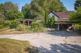 5255 Holton Rd, Twin Lake, MI 49457 - Photo 1
