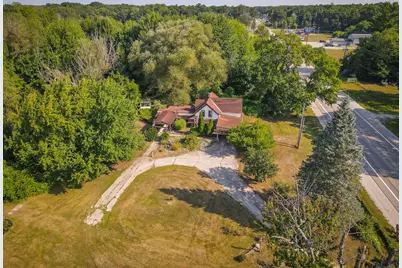 5255 Holton Road, Twin Lake, MI 49457 - Photo 3
