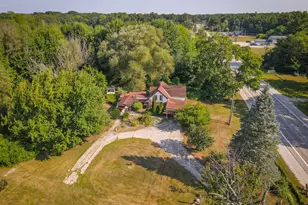 5255 Holton Rd, Twin Lake, MI 49457 - Photo 3