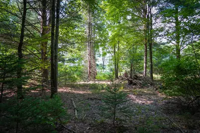 5255 Holton Road, Twin Lake, MI 49457 - Photo 23