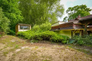 5255 Holton Rd, Twin Lake, MI 49457 - Photo 41