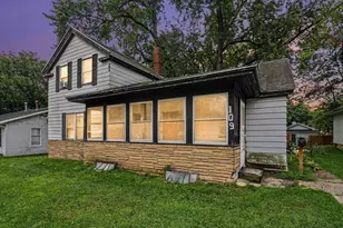 109 W Chicago St, Buchanan, MI 49107 - Photo 1