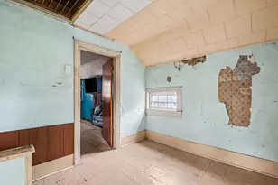 109 W Chicago St, Buchanan, MI 49107 - Photo 15