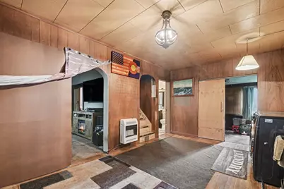 109 W Chicago Street, Buchanan, MI 49107 - Photo 19