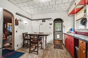 109 W Chicago St, Buchanan, MI 49107 - Photo 7