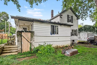 109 W Chicago Street, Buchanan, MI 49107 - Photo 21