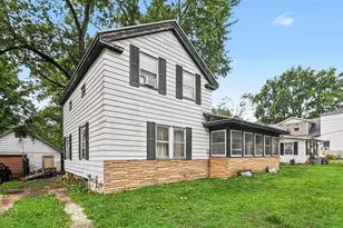 109 W Chicago St, Buchanan, MI 49107 - Photo 3