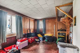 109 W Chicago St, Buchanan, MI 49107 - Photo 17