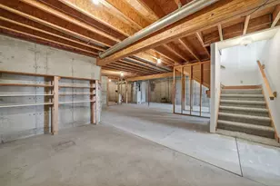 11650 S Burkett Rd, Marion, MI 49665 - Photo 43
