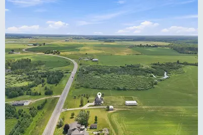 11650 S Burkett Road, Marion, MI 49665 - Photo 29