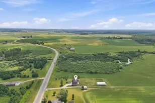 11650 S Burkett Rd, Marion, MI 49665 - Photo 29