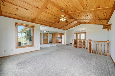 11650 S Burkett Road, Marion, MI 49665 - Photo 9