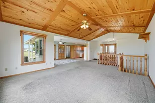 11650 S Burkett Rd, Marion, MI 49665 - Photo 9
