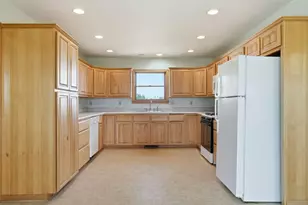 11650 S Burkett Rd, Marion, MI 49665 - Photo 3