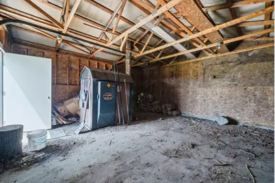 11650 S Burkett Road, Marion, MI 49665 - Photo 45