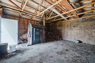 11650 S Burkett Rd, Marion, MI 49665 - Photo 45