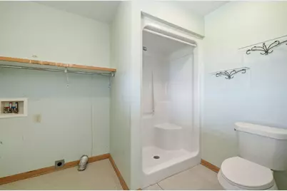 11650 S Burkett Road, Marion, MI 49665 - Photo 23