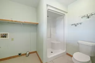11650 S Burkett Rd, Marion, MI 49665 - Photo 23