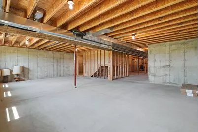 11650 S Burkett Road, Marion, MI 49665 - Photo 41