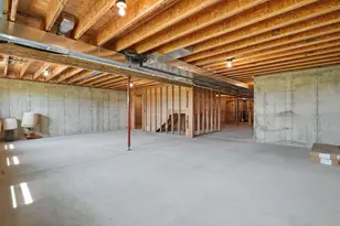 11650 S Burkett Rd, Marion, MI 49665 - Photo 41