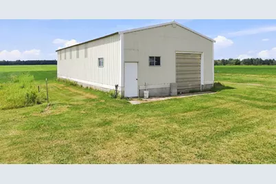 11650 S Burkett Road, Marion, MI 49665 - Photo 37