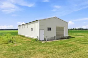 11650 S Burkett Rd, Marion, MI 49665 - Photo 37