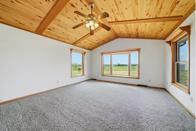 11650 S Burkett Road, Marion, MI 49665 - Photo 11