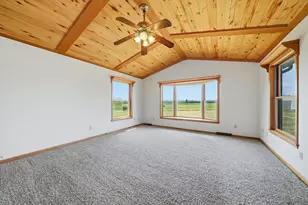11650 S Burkett Rd, Marion, MI 49665 - Photo 11