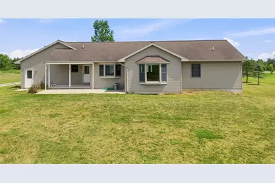 11650 S Burkett Road, Marion, MI 49665 - Photo 39