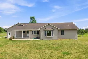 11650 S Burkett Rd, Marion, MI 49665 - Photo 39