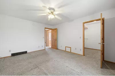 11650 S Burkett Road, Marion, MI 49665 - Photo 17