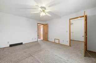 11650 S Burkett Rd, Marion, MI 49665 - Photo 17