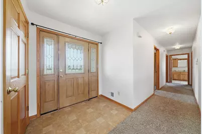 11650 S Burkett Road, Marion, MI 49665 - Photo 21