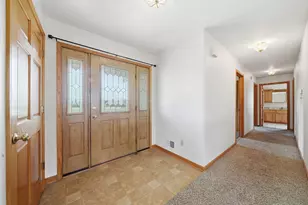 11650 S Burkett Rd, Marion, MI 49665 - Photo 21