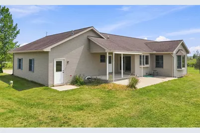 11650 S Burkett Road, Marion, MI 49665 - Photo 35