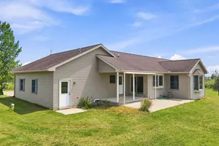11650 S Burkett Rd, Marion, MI 49665 - Photo 35
