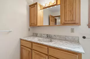 11650 S Burkett Rd, Marion, MI 49665 - Photo 15