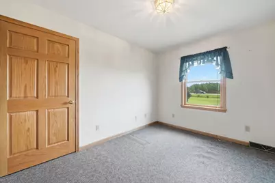 11650 S Burkett Road, Marion, MI 49665 - Photo 19