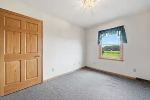 11650 S Burkett Rd, Marion, MI 49665 - Photo 19