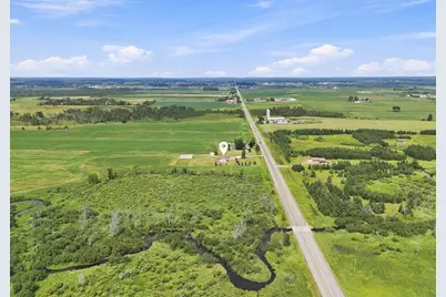 11650 S Burkett Road, Marion, MI 49665 - Photo 33