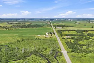 11650 S Burkett Rd, Marion, MI 49665 - Photo 33
