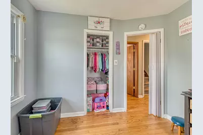 214 Cleveland Street, Trenton, MI 48183 - Photo 13