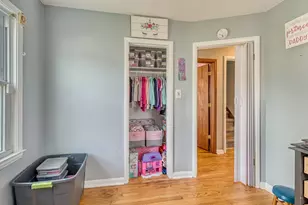 214 Cleveland St, Trenton, MI 48183 - Photo 13