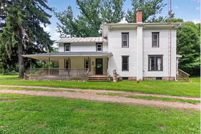 25160 F Drive N, Albion, MI 49224 - Photo 45
