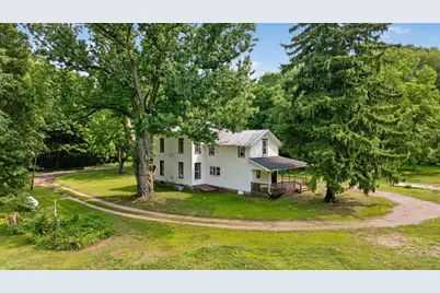 25160 F Drive N, Albion, MI 49224 - Photo 57