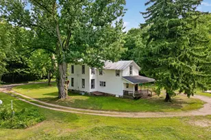 25160 F-Drive N, Albion, MI 49224 - Photo 57
