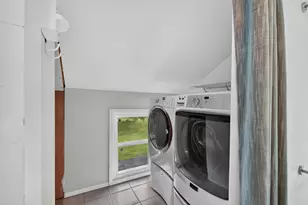 25160 F-Drive N, Albion, MI 49224 - Photo 41